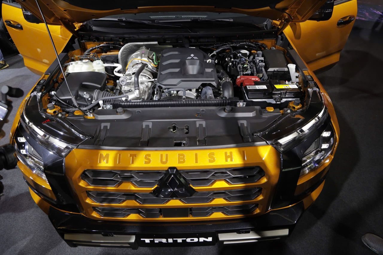 all new triton 1 (10).jpg